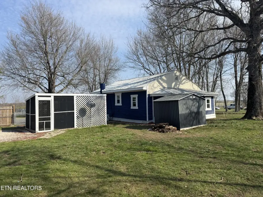 1995 Clarkrange-monterey Hwy, Monterey, TN 38574 - #3