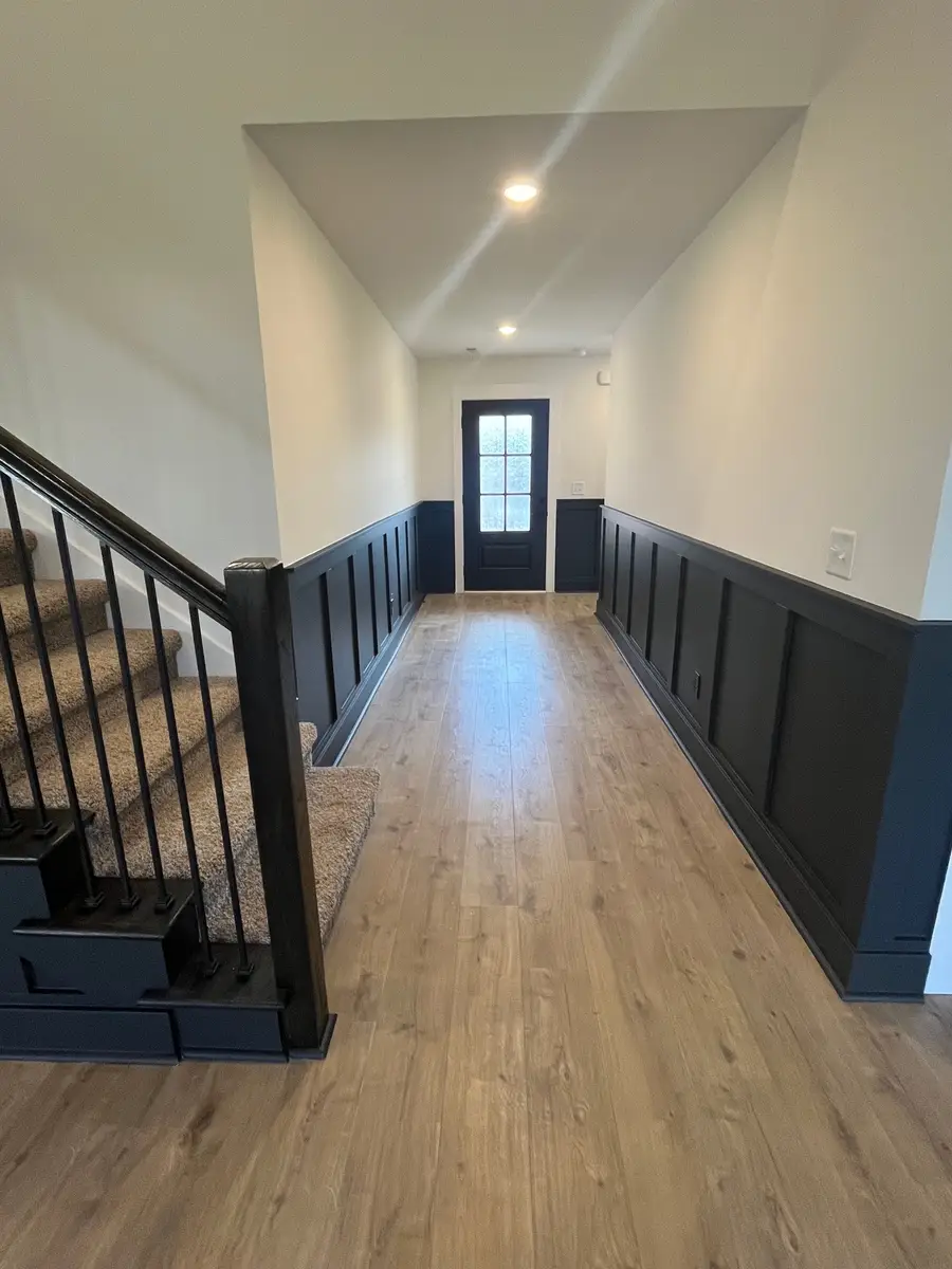 117 Sweet Clover Ct, Clarksville, TN 37040 - #2