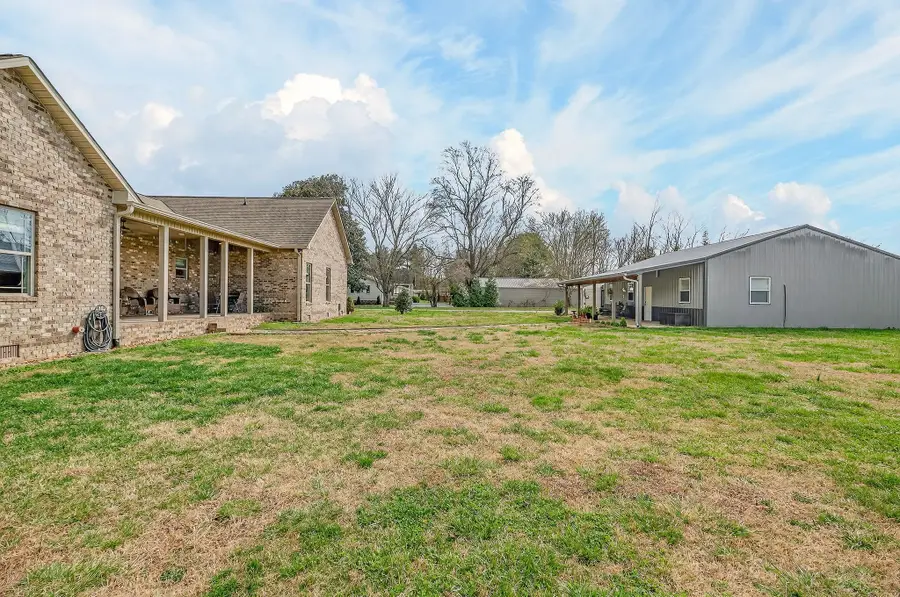 748 Brookemeade Dr, Sparta, TN 38583 - #2