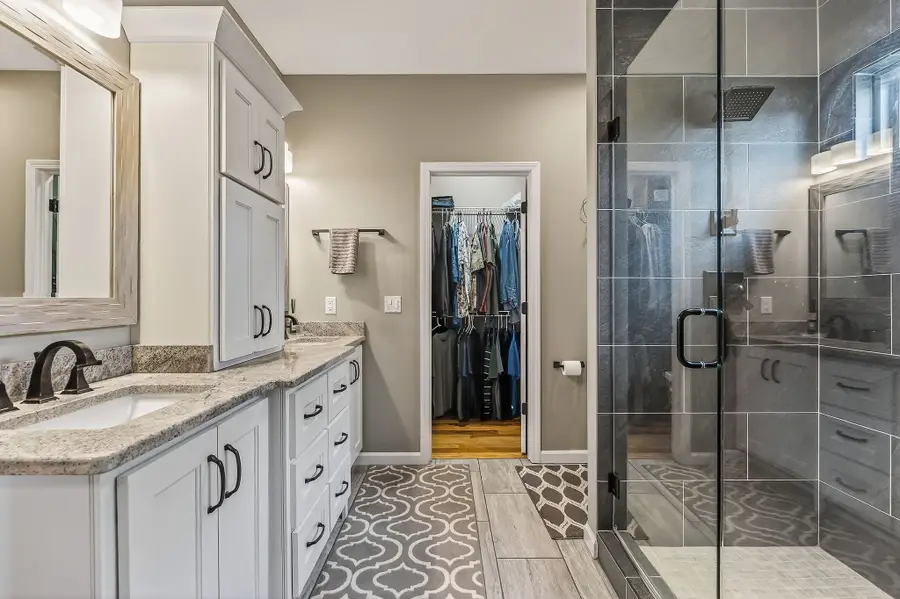 748 Brookemeade Dr, Sparta, TN 38583 - #3