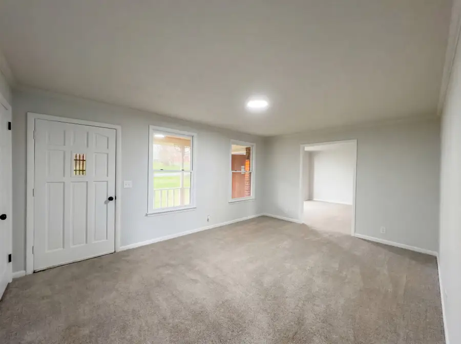 823 Apple Valley Rd, Madison, TN 37115 - #3