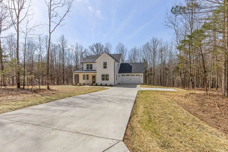 1033 Walnut Grove Road, Dickson, TN 37055 - #2