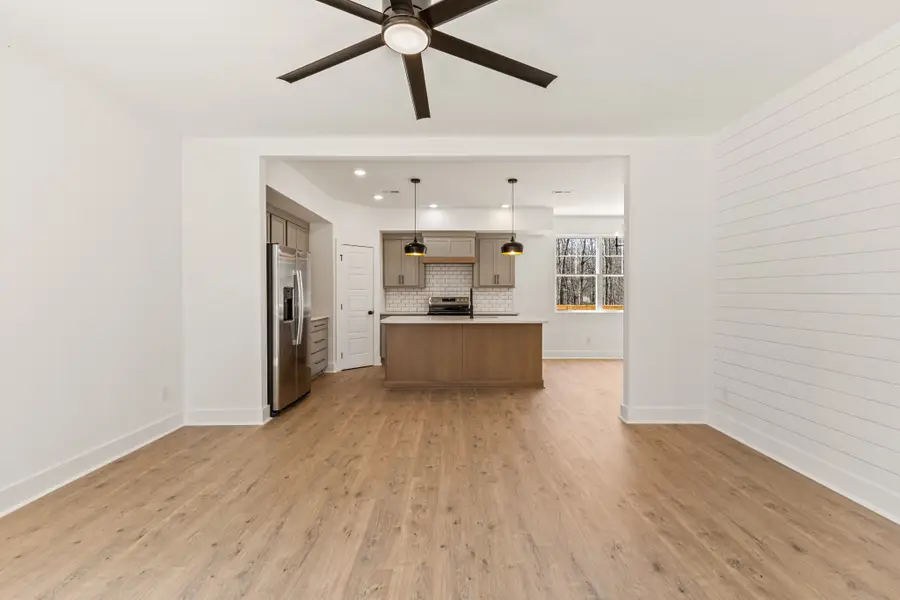 1033 Walnut Grove Road, Dickson, TN 37055 - #3