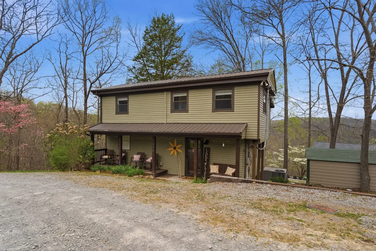 716 Still Point Rd, Smithville, TN 37166 - #1