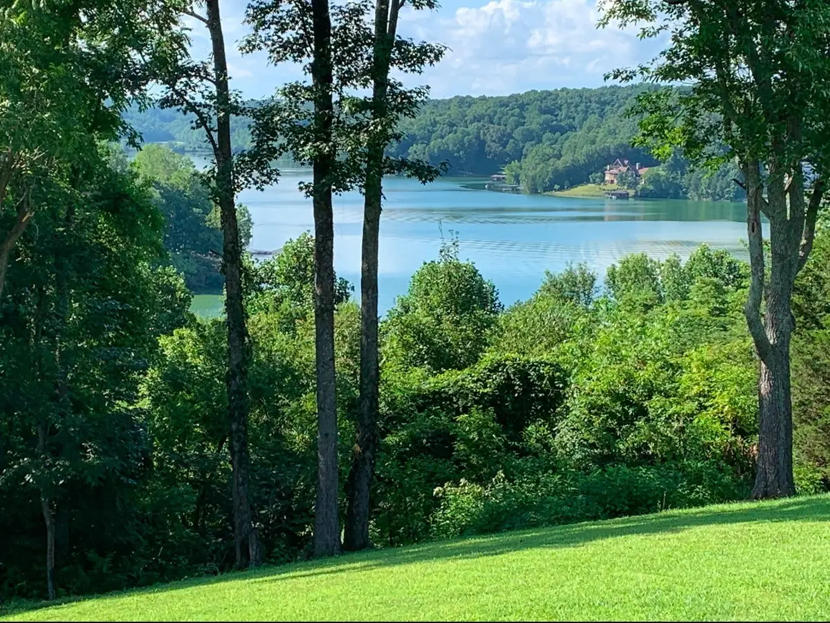 1157 Majors Cemetery Rd, Lynchburg, TN 37352 - #1