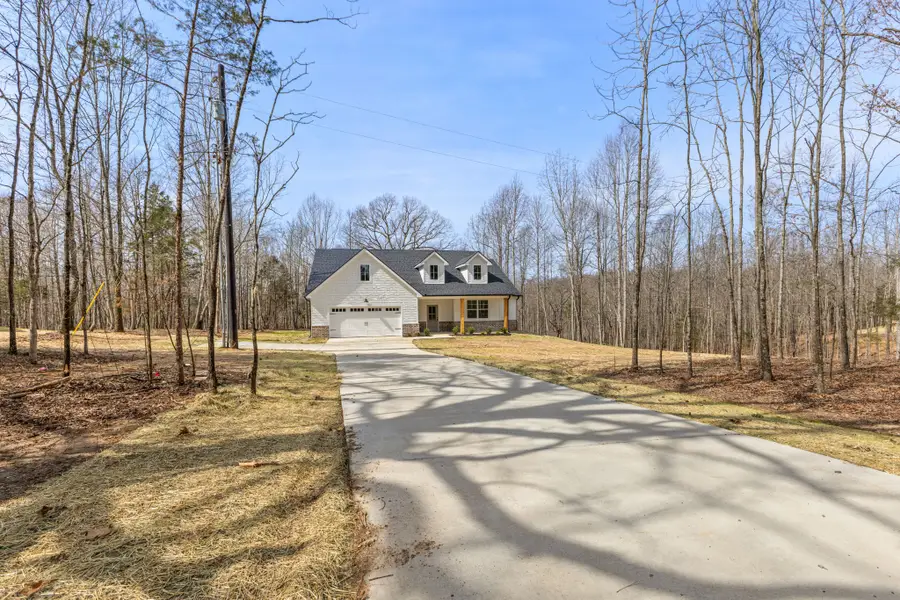 1019 Walnut Grove Road, Dickson, TN 37055 - #2