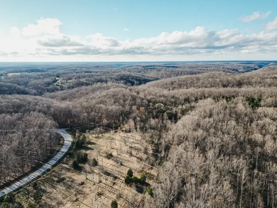 0 Parker Branch, Franklin, TN 37064 - #3