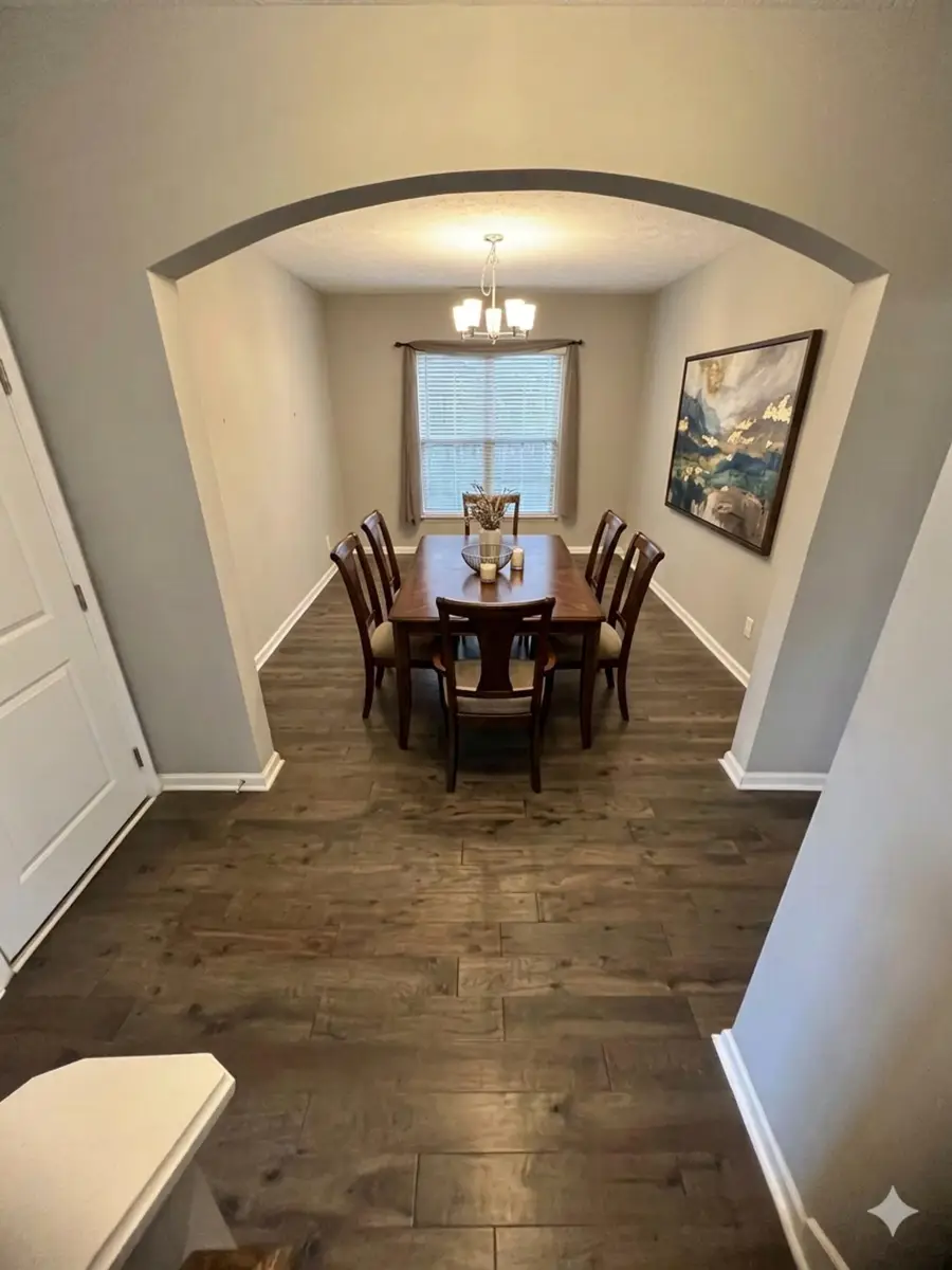 140 Annapolis Bend Cir, Hendersonville, TN 37075 - #3