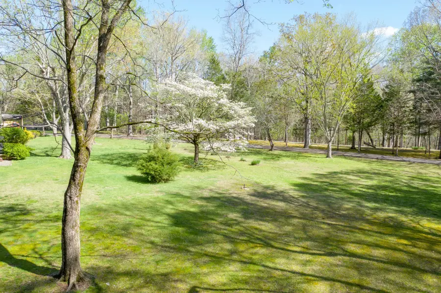 0 Cooper Ln, Winchester, TN 37398 - #3