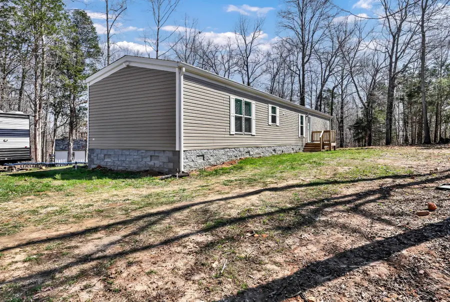 4819 Tarsus Rd, Palmyra, TN 37142 - #3