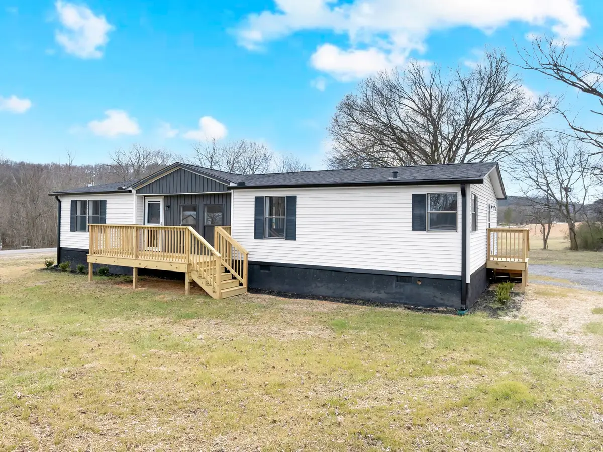 2403 Highway 130, Shelbyville, TN 37160 - #1