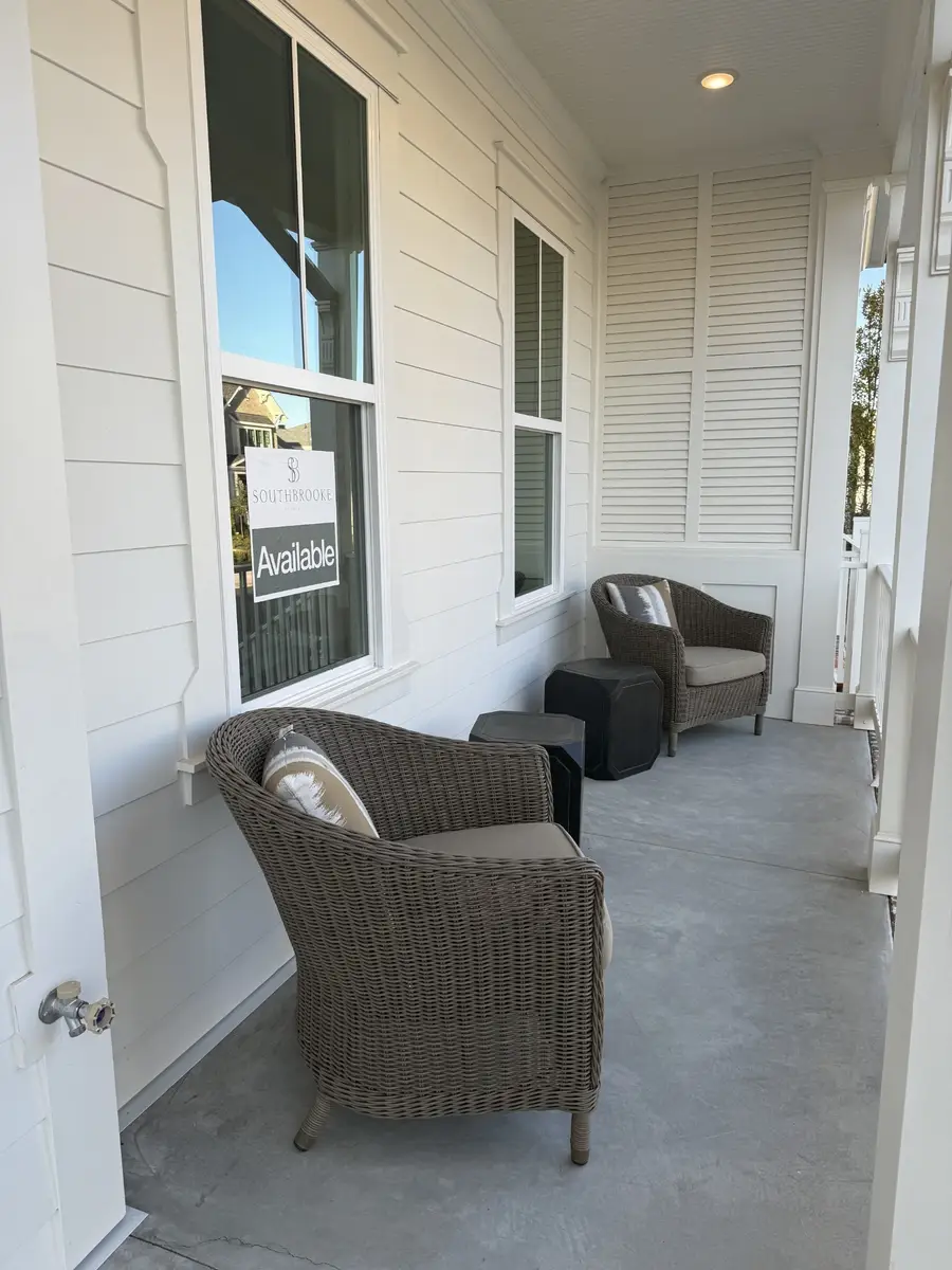 3144 Long Branch Circle, Franklin, TN 37064 - #3