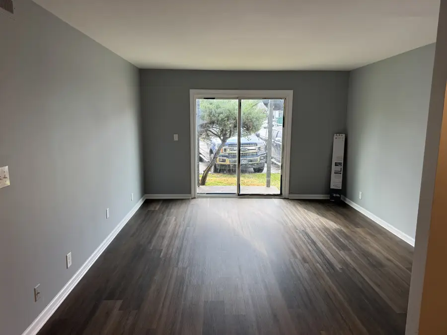 320 Welch Rd #F1, Nashville, TN 37211 - #3