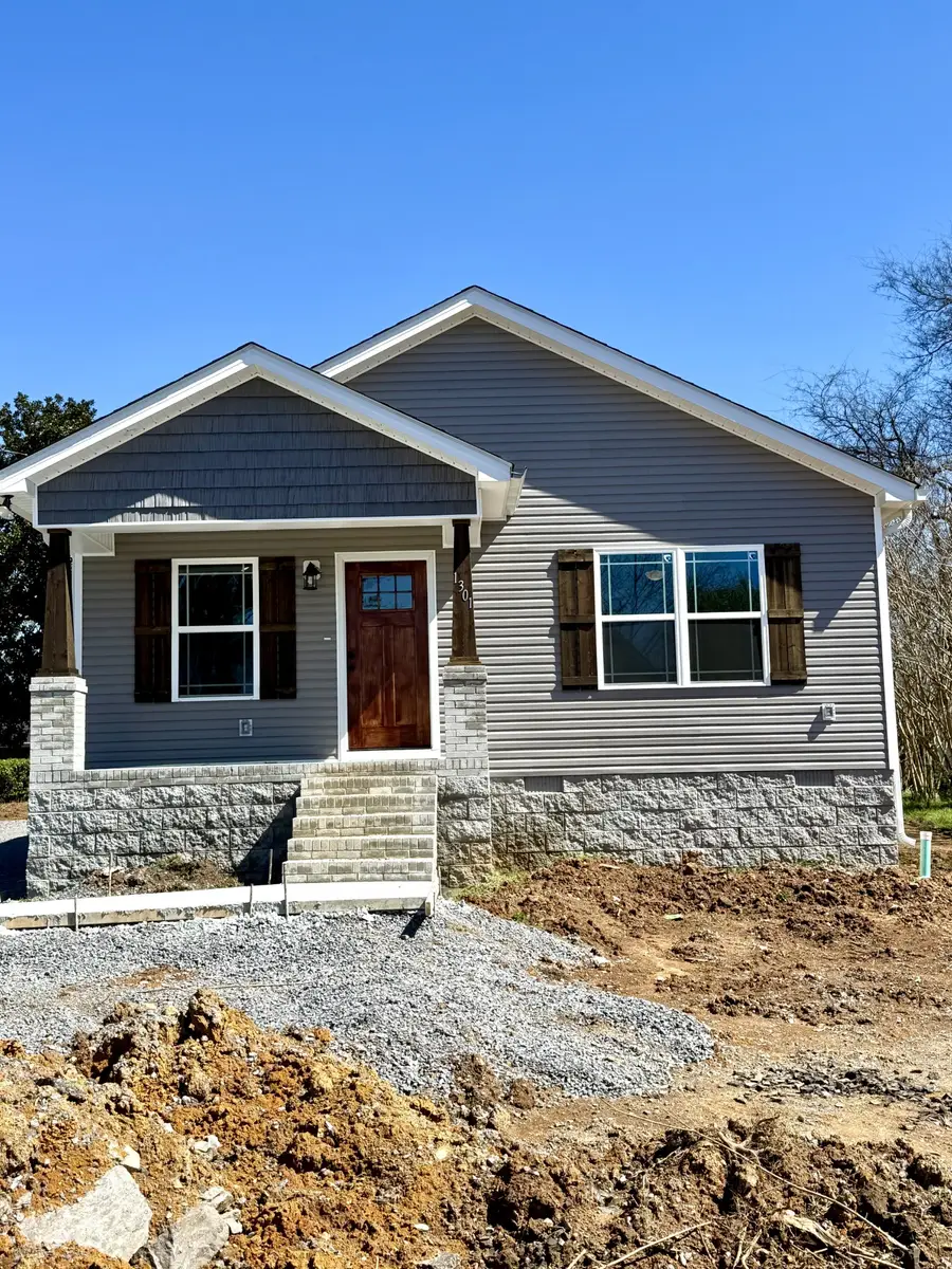 1301 Walker St, Shelbyville, TN 37160 - #3