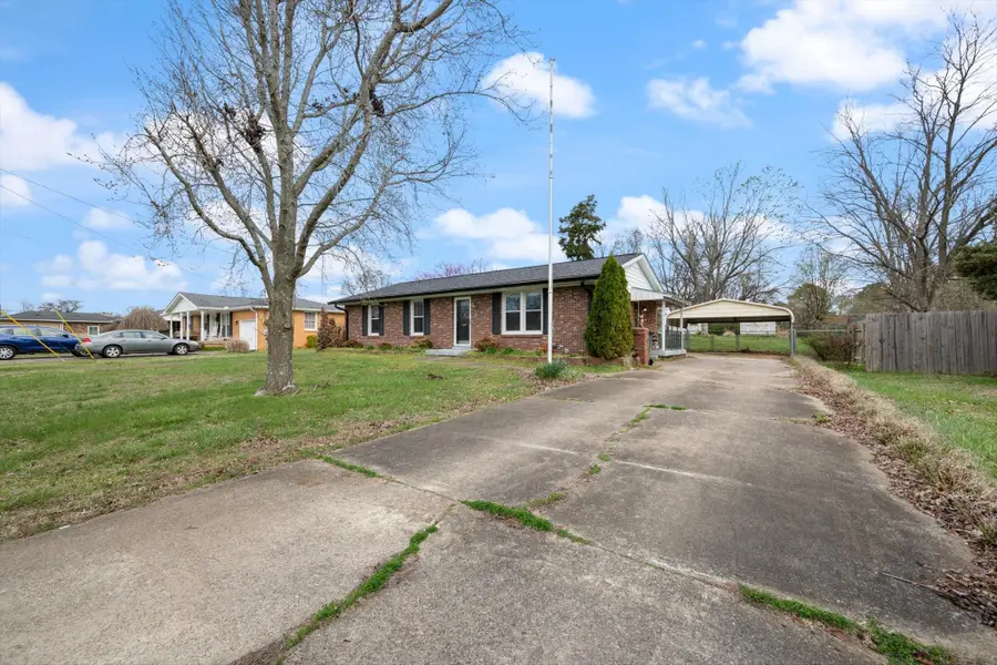 615 Rosa Dr, Lebanon, TN 37087 - #3