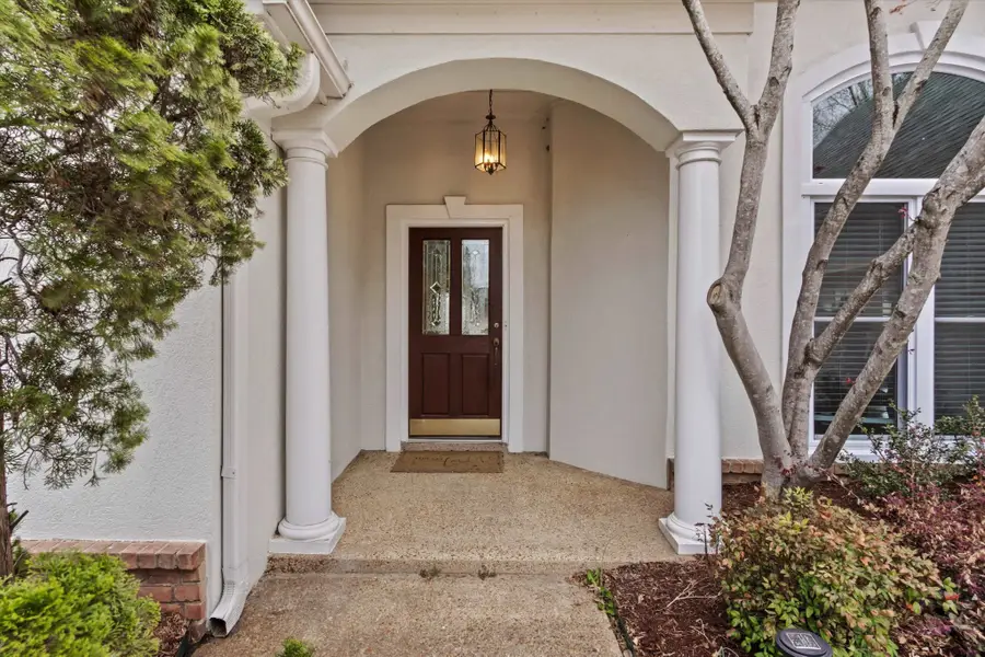 8863 Toth Cv, Cordova, TN 38016 - #3