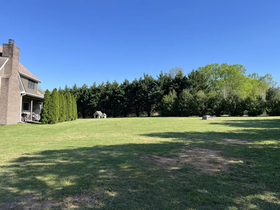 236 Tims Ford Dr, Winchester, TN 37398 - #3