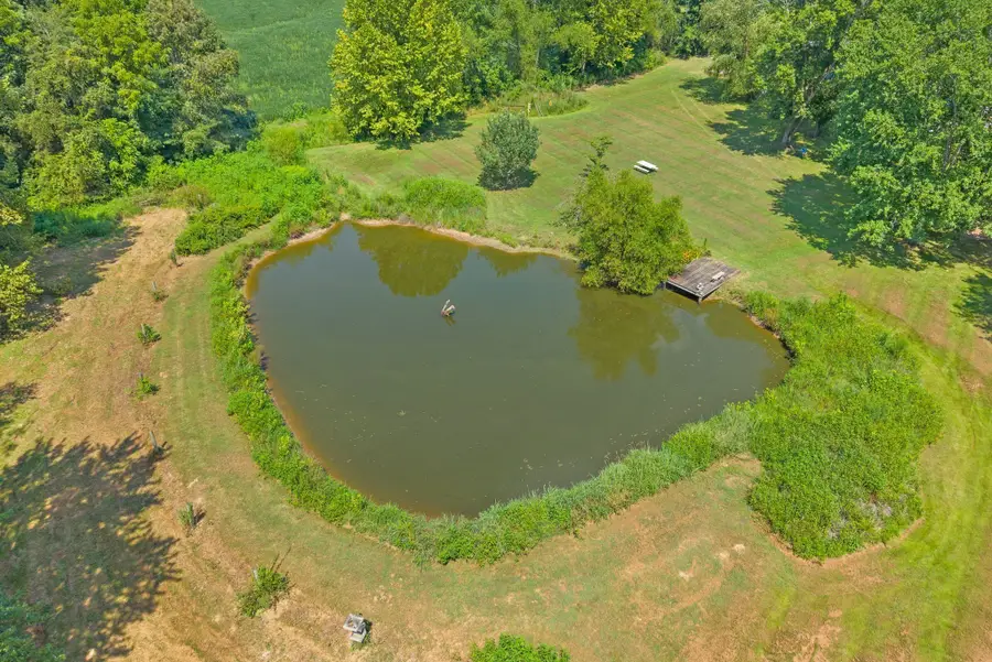 3680 Zentmeyer Rd, Crofton, KY 42217 - #3