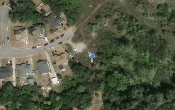 4544 Highland Ridge Dr, Antioch, TN 37013 - #1