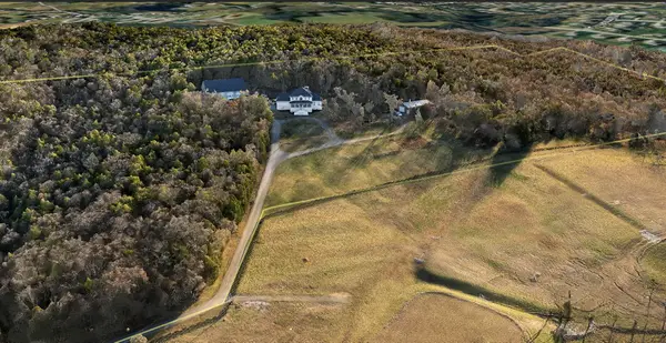 721 Vernon Rd, Franklin, TN 37067