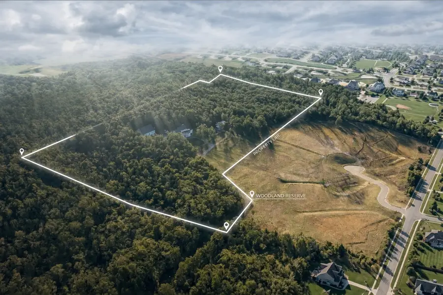 721 Vernon Rd, Franklin, TN 37067 - #2