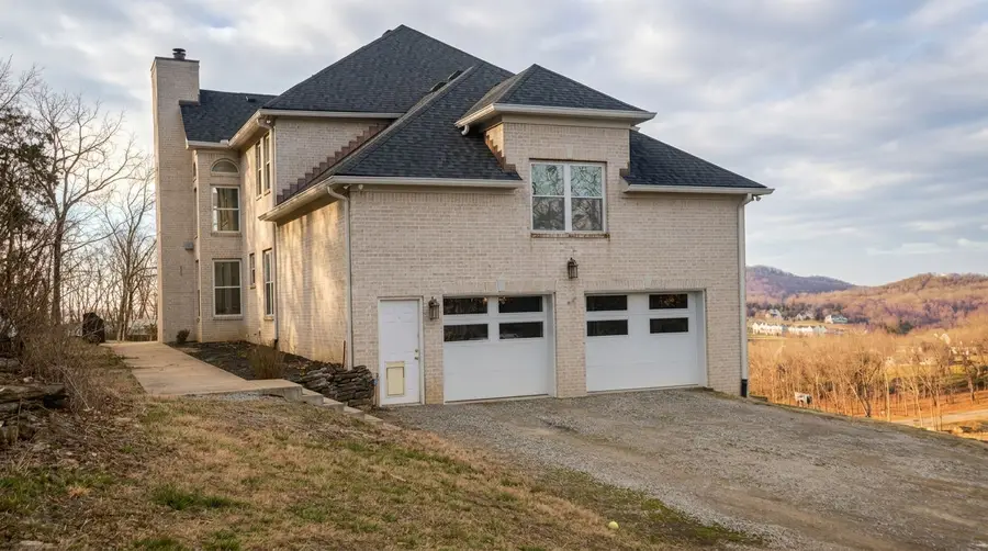 721 Vernon Rd, Franklin, TN 37067 - #3