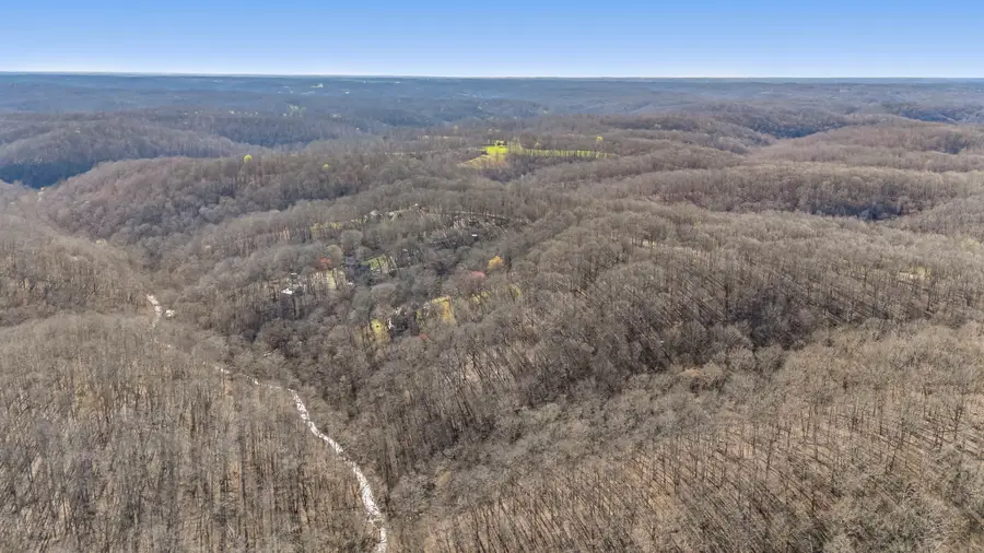 5717 Quest Ridge Rd, Franklin, TN 37064 - #2