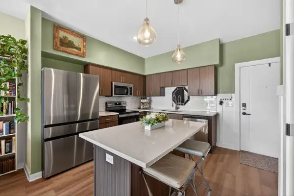 1540 Lebanon Pike #409, Nashville, TN 37210