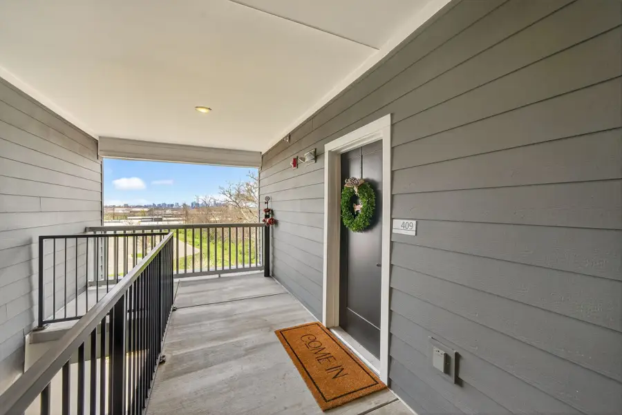 1540 Lebanon Pike #409, Nashville, TN 37210 - #3