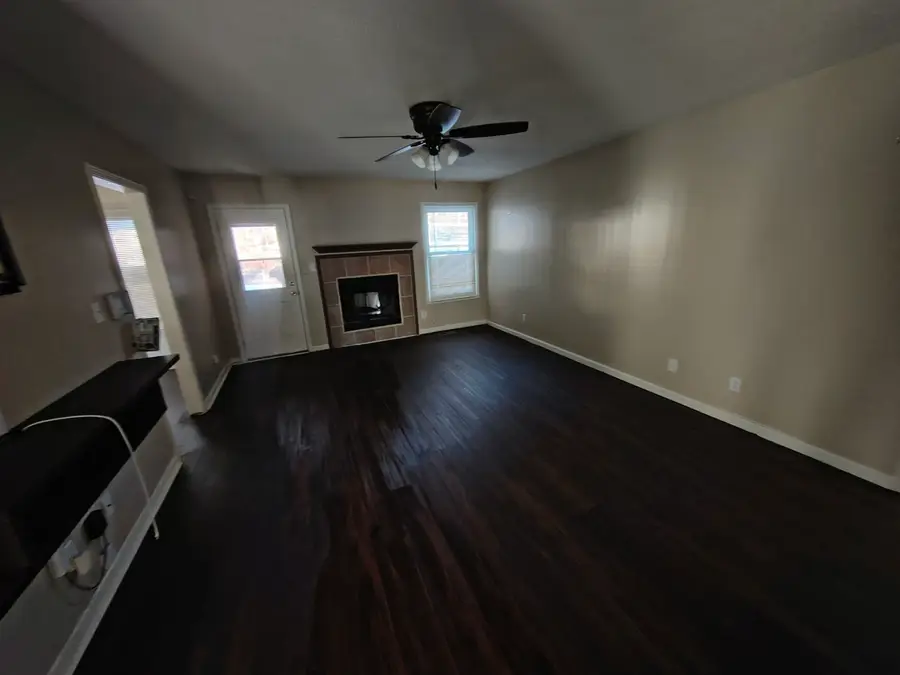 2401 Patterson Rd, Woodlawn, TN 37191 - #2