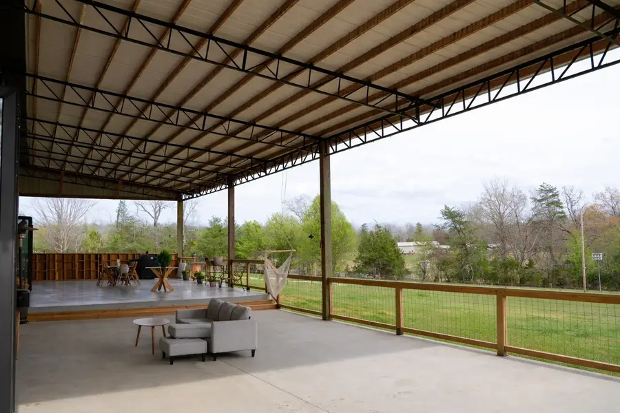 94 Eagle View Ln, McMinnville, TN 37110 - #3