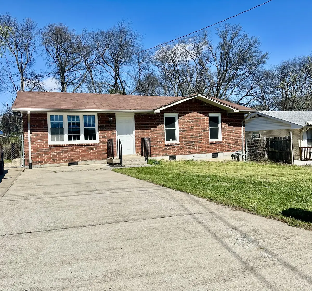 149 Cline Ave, Hendersonville, TN 37075 - #1