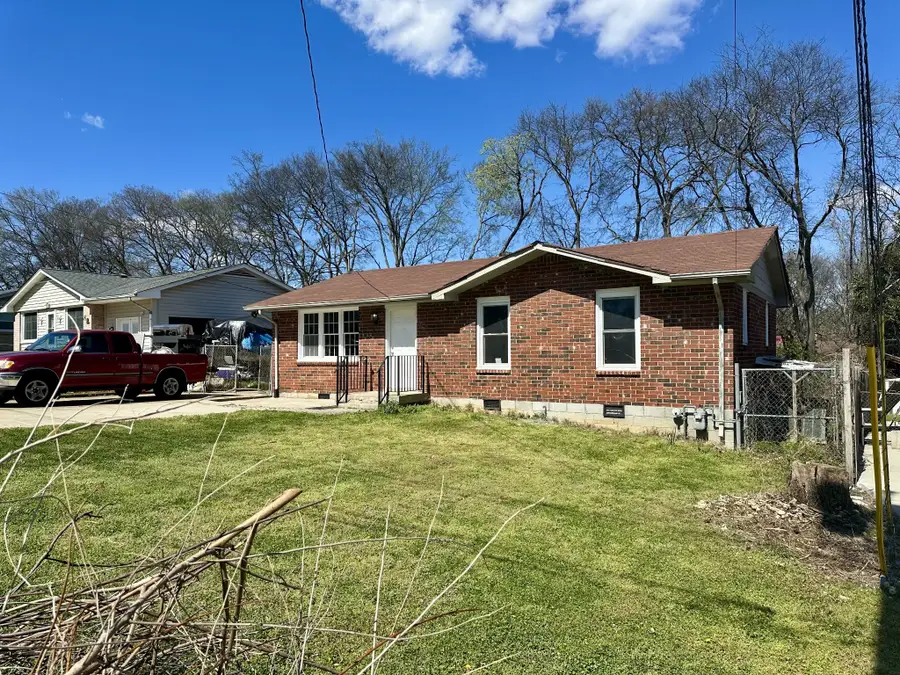 149 Cline Ave, Hendersonville, TN 37075 - #2