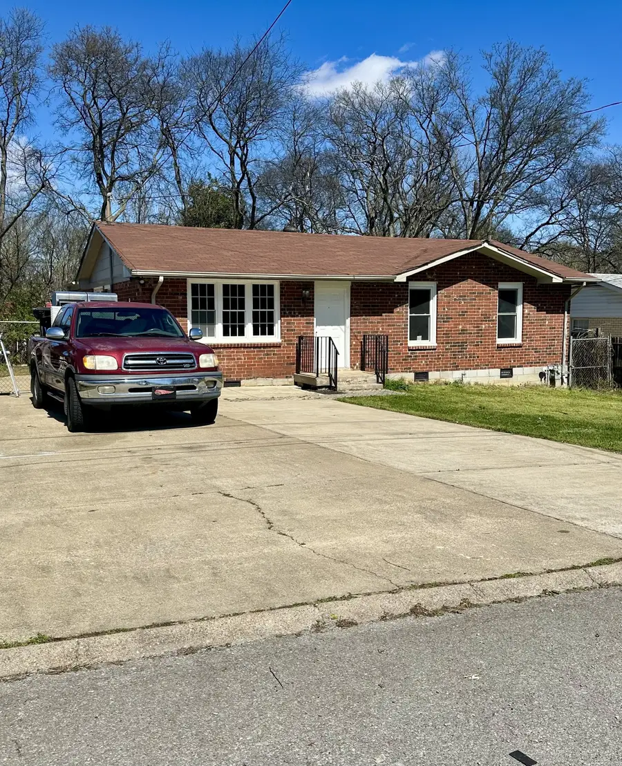 149 Cline Ave, Hendersonville, TN 37075 - #3