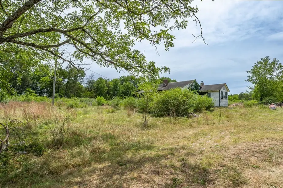 4655 Murfreesboro Rd, Franklin, TN 37067 - #3