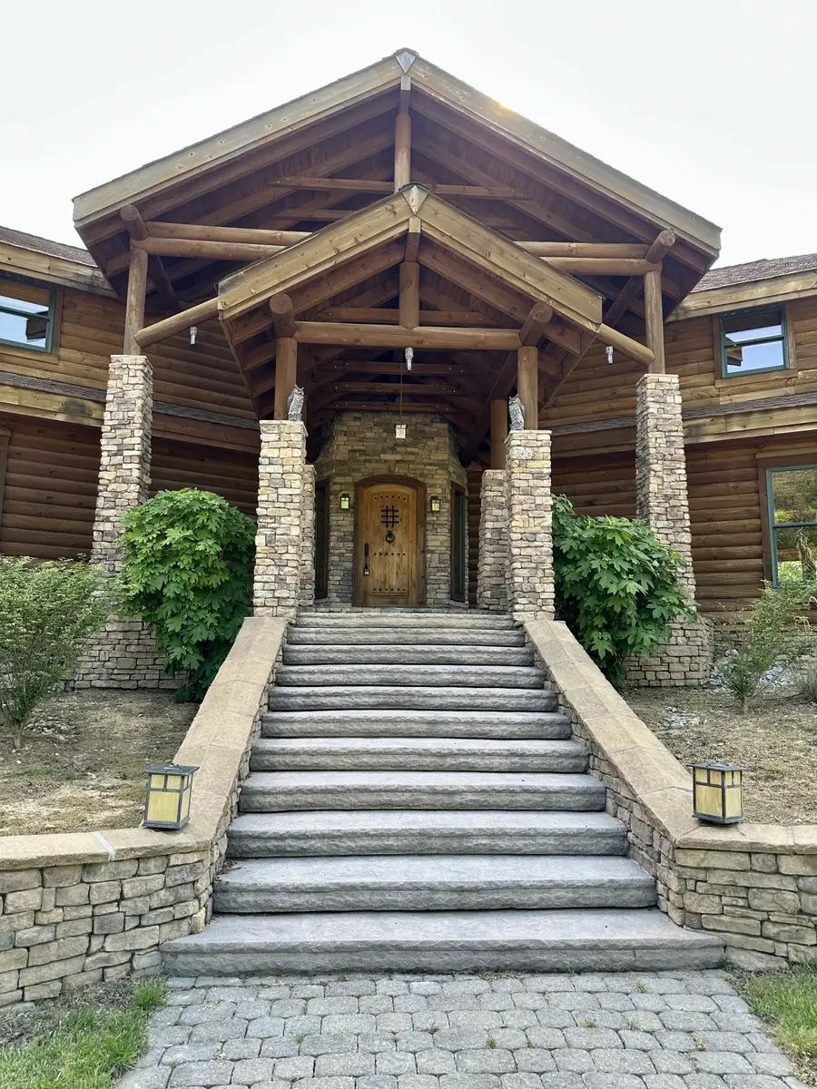 131 Bluff Line Dr, McMinnville, TN 37110 - #2