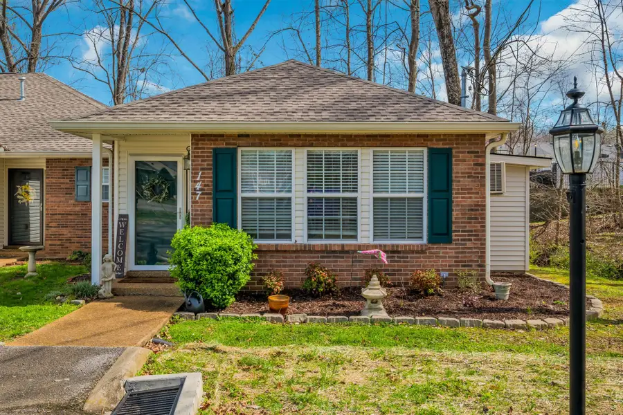 147 Eastdale Ln, Dickson, TN 37055 - #2