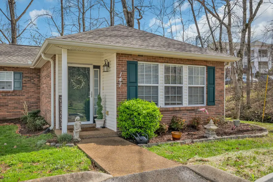 147 Eastdale Ln, Dickson, TN 37055 - #3