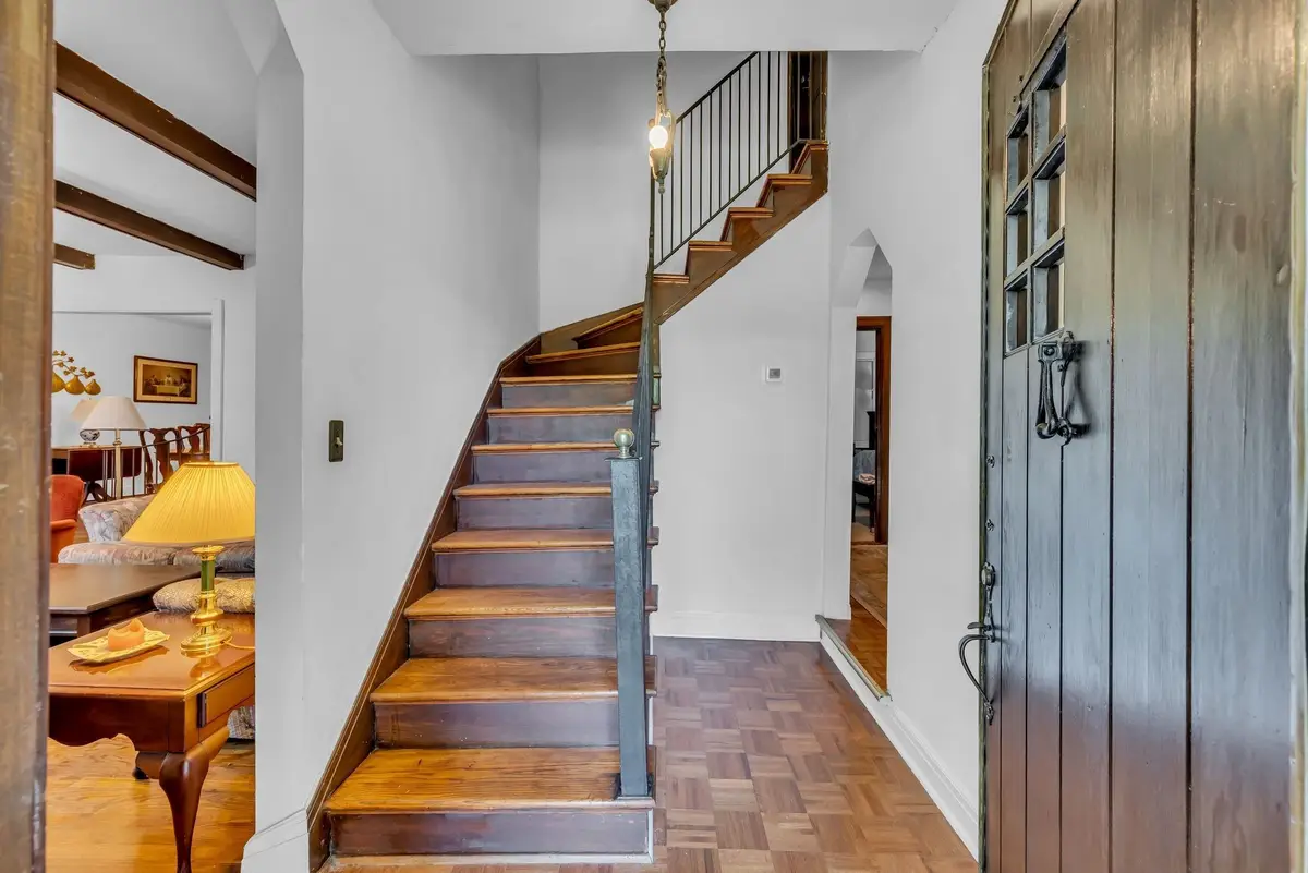 752 Florence Cir, Madison, TN 37115 - #1