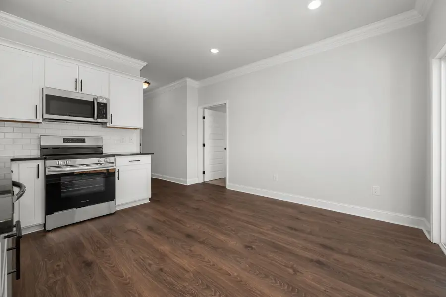 528 Rohan Drive, Murfreesboro, TN 37129 - #3