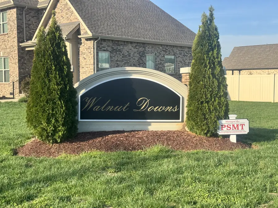 1901 Rhonda Dr, Christiana, TN 37037 - #2