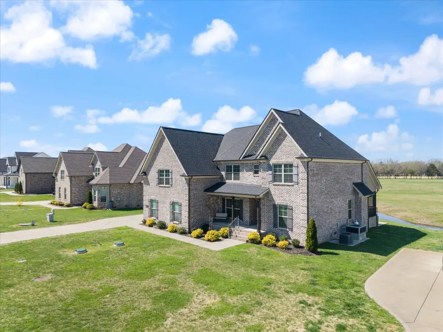 1901 Rhonda Dr, Christiana, TN 37037 - #3