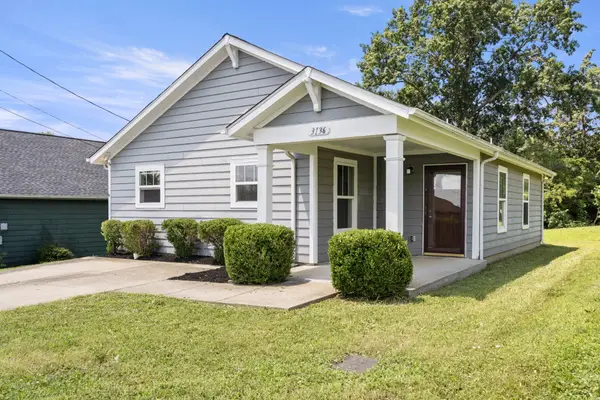 3136 Lauren Evelyn Way, Nashville, TN 37207