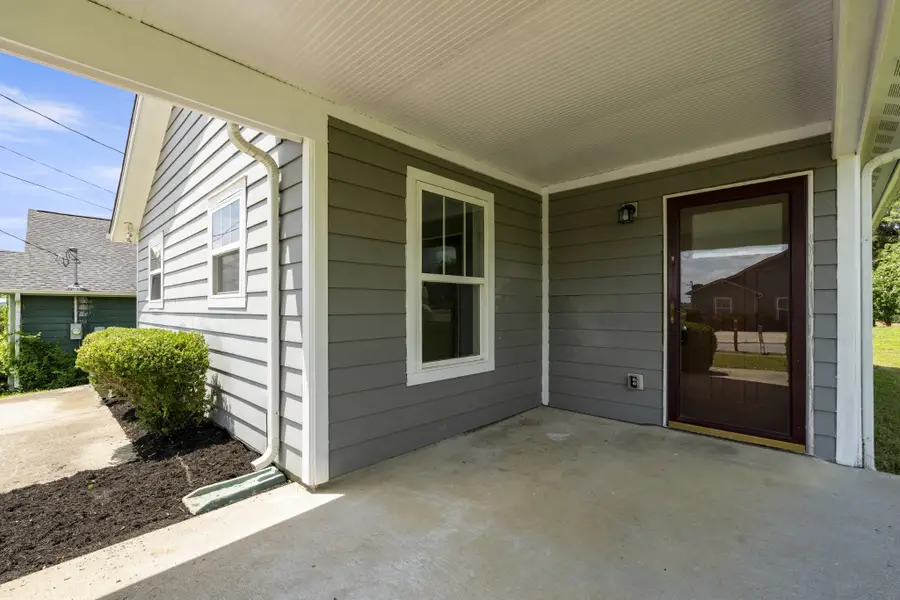 3136 Lauren Evelyn Way, Nashville, TN 37207 - #2