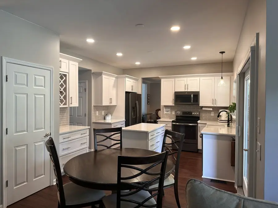 808 Partridge Cir, Mount Juliet, TN 37122 - #2