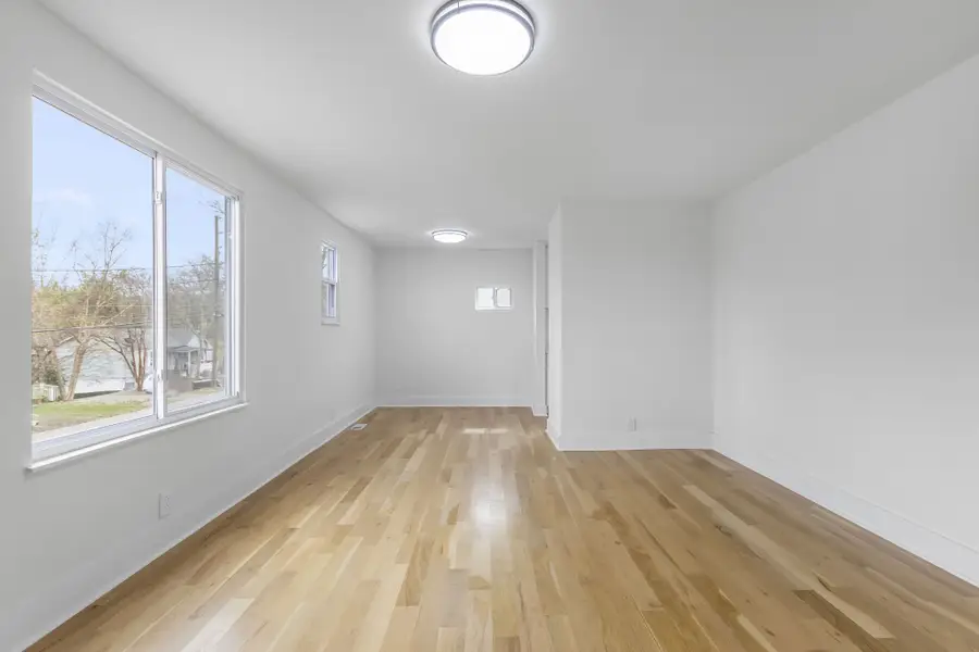 4756 Terragon Trl, Antioch, TN 37013 - #2