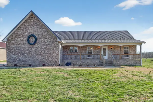 667 Northup Rd, Portland, TN 37148