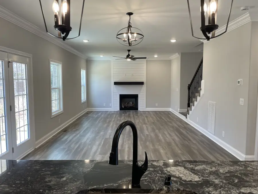 312 Timber Springs, Clarksville, TN 37042 - #3