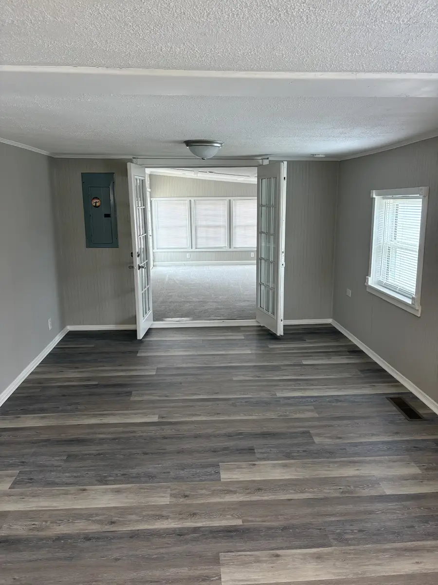 3224 Short Mountain Rd, McMinnville, TN 37110 - #3