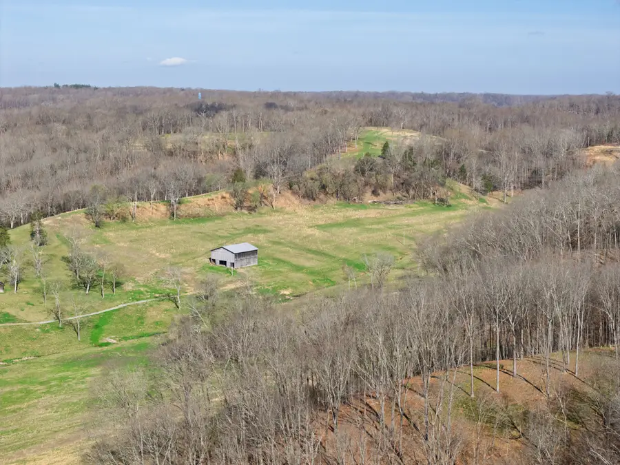 4648 Love Branch Rd, Hampshire, TN 38461 - #3